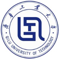 齐鲁工业大学排名2022年最新全国排名第94