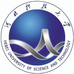 河北科技大学排名2022年最新全国排名第202