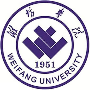 潍坊学院排名2022年最新全国排名第357