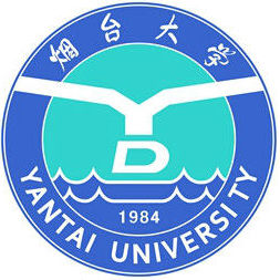 烟台大学排名2022年最新全国排名第207