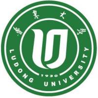 鲁东大学排名2022年最新全国排名第250