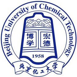 北京化工大学排名2022年最新全国排名第65