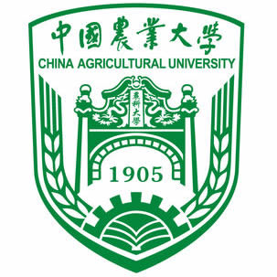 中国农业大学排名2025年最新全国排名第29