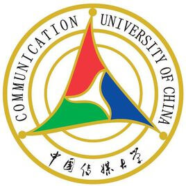 中国传媒大学排名2022年最新全国排名第70