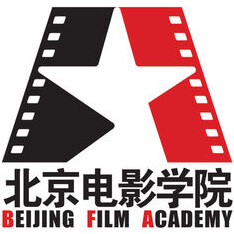 北京电影学院排名2022年最新全国排名第135