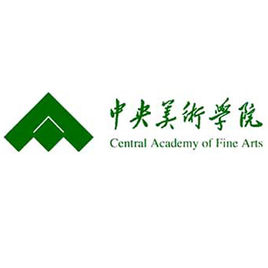 中央美术学院排名2022年最新全国排名第180