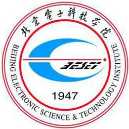 北京电子科技学院排名2022年最新全国排名第293