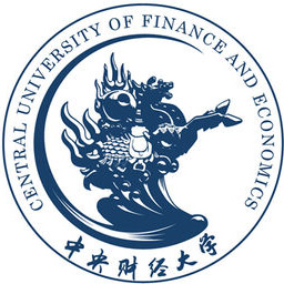 中央财经大学排名2022年最新全国排名第96