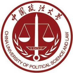 中国政法大学排名2022年最新全国排名第63