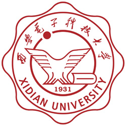 西安电子科技大学排名2022年最新全国排名第48