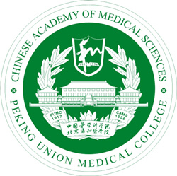 北京协和医学院排名2025年最新全国排名第33