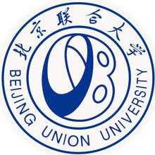 北京联合大学排名2022年最新全国排名第216