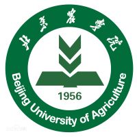 北京农学院排名2022年最新全国排名第301
