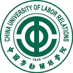中国劳动关系学院排名2022年最新全国排名第366