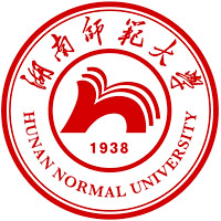 湖南师范大学排名2022年最新全国排名第52