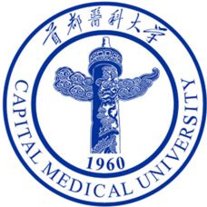 首都医科大学排名2022年最新全国排名第65
