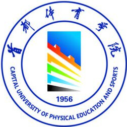 首都体育学院排名2022年最新全国排名第346