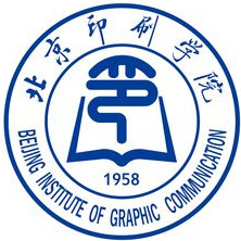北京印刷学院排名2022年最新全国排名第316