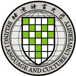 北京语言大学排名2022年最新全国排名第148