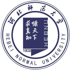 河北师范大学排名2022年最新全国排名第144