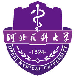 河北医科大学排名2022年最新全国排名第126