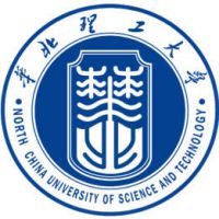 华北理工大学排名2022年最新全国排名第233
