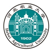 河北农业大学排名2022年最新全国排名第110