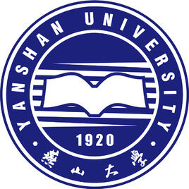 燕山大学排名2022年最新全国排名第64
