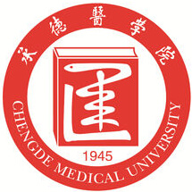 承德医学院排名2022年最新全国排名第377