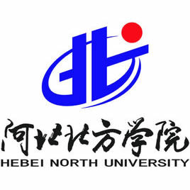 河北北方学院排名2022年最新全国排名第357