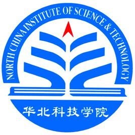 华北科技学院排名2022年最新全国排名第346