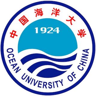中国海洋大学排名2022年最新全国排名第38
