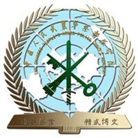 中国人民警察大学排名2022年最新全国排名第384
