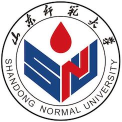山东师范大学排名2022年最新全国排名第99