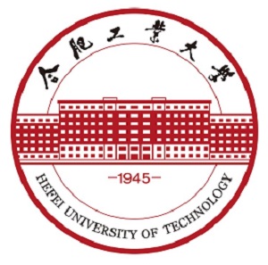合肥工业大学排名2022年最新全国排名第49