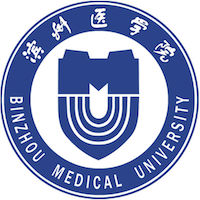 滨州医学院排名2022年最新全国排名第346