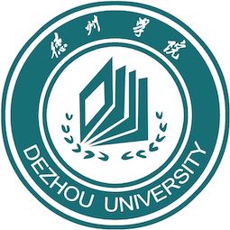 德州学院排名2022年最新全国排名第377