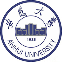 安徽大学排名2022年最新全国排名第84