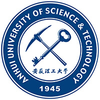 安徽理工大学排名2022年最新全国排名第178