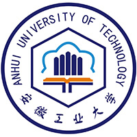 安徽工业大学排名2022年最新全国排名第224