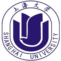 上海大学排名2022年最新全国排名第61