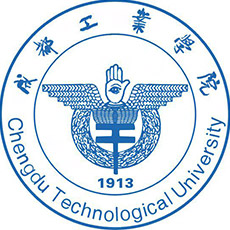 成都工业学院排名2022年最新全国排名第366