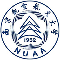 南京航空航天大学排名2022年最新全国排名第46