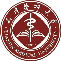 天津医科大学排名2022年最新全国排名第115