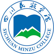 四川民族学院排名2022年最新全国排名第482