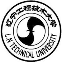 辽宁工程技术大学排名2022年最新全国排名第154