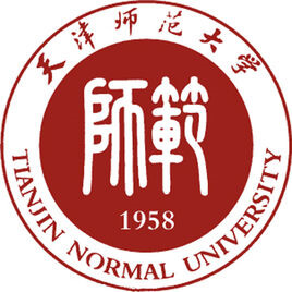 天津师范大学排名2022年最新全国排名第116