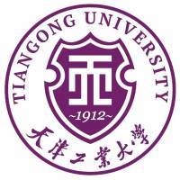 天津工业大学排名2022年最新全国排名第107