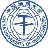 中国地质大学（北京）排名2022年最新全国排名第114
