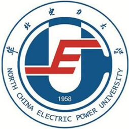 华北电力大学排名2022年最新全国排名第123